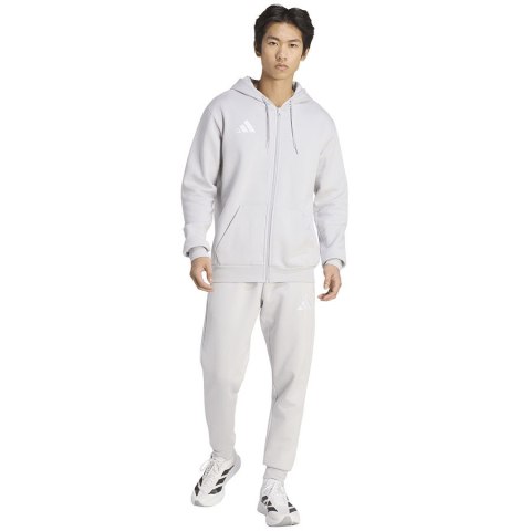 Spodnie adidas ENTRADA 26 Sweat Pant JZ9139