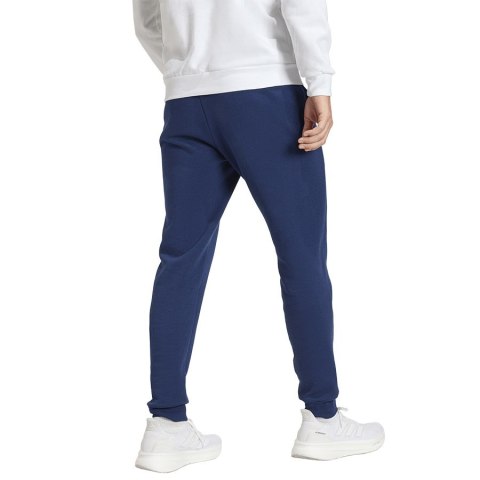Spodnie adidas ENTRADA 26 Sweat Pant JZ9140