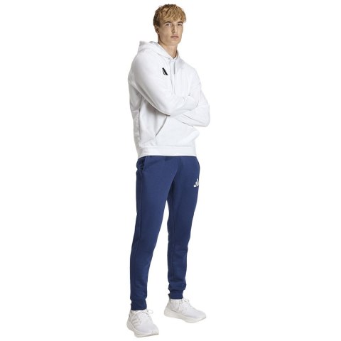 Spodnie adidas ENTRADA 26 Sweat Pant JZ9140