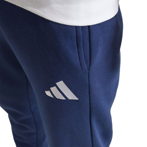 Spodnie adidas ENTRADA 26 Sweat Pant JZ9140
