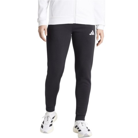 Spodnie adidas ENTRADA 26 Sweat Pant KB3945