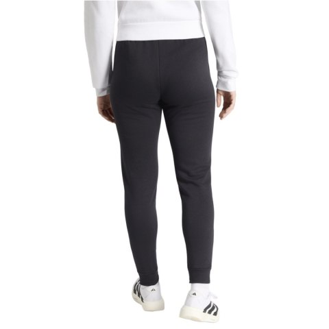 Spodnie adidas ENTRADA 26 Sweat Pant KB3945