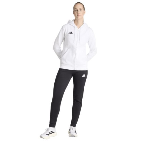 Spodnie adidas ENTRADA 26 Sweat Pant KB3945