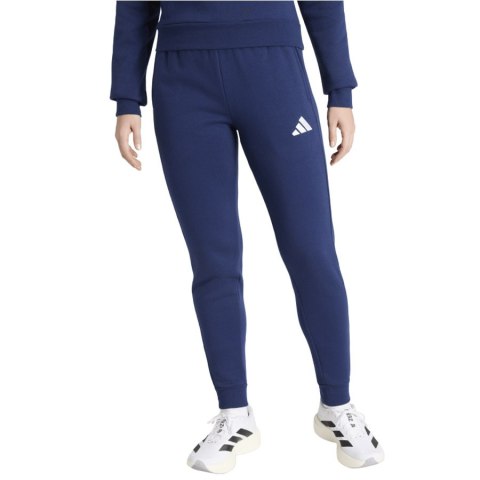 Spodnie adidas ENTRADA 26 Sweat Pant KB3946