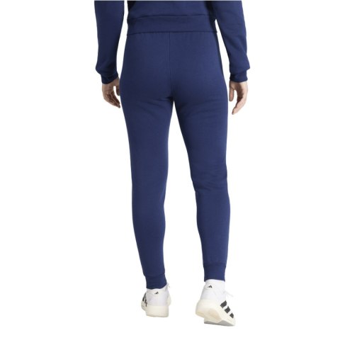 Spodnie adidas ENTRADA 26 Sweat Pant KB3946