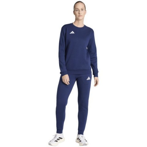 Spodnie adidas ENTRADA 26 Sweat Pant KB3946