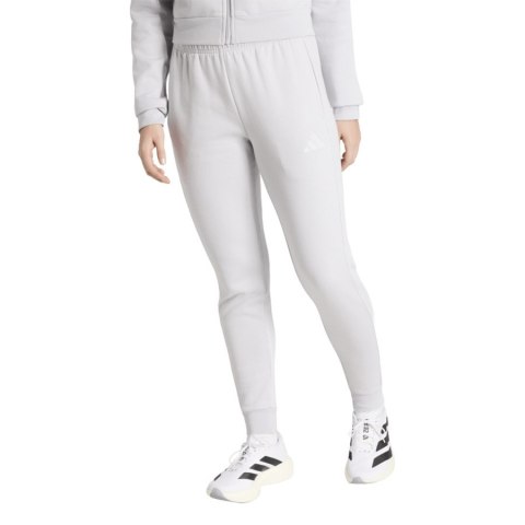 Spodnie adidas ENTRADA 26 Sweat Pant KB3947