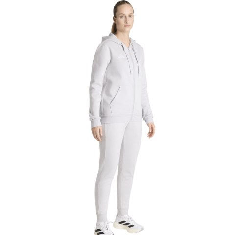 Spodnie adidas ENTRADA 26 Sweat Pant KB3947