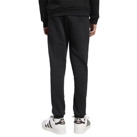 Spodnie adidas ENTRADA 26 Sweat Panty Junior JZ9136