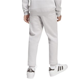 Spodnie adidas ENTRADA 26 Sweat Panty Junior JZ9137