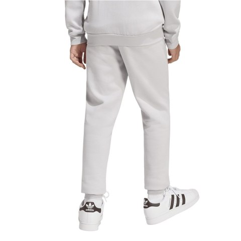 Spodnie adidas ENTRADA 26 Sweat Panty Junior JZ9137