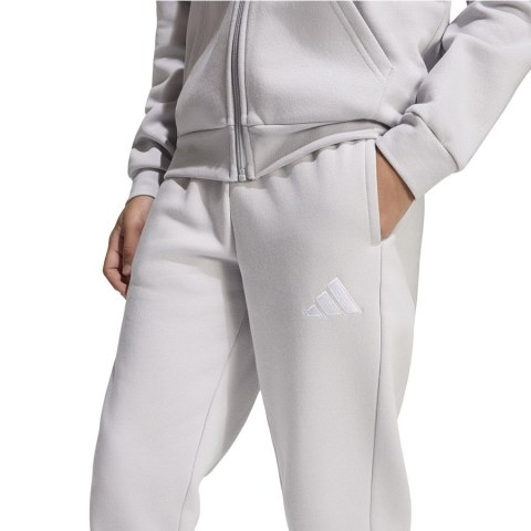 Spodnie adidas ENTRADA 26 Sweat Panty Junior JZ9137