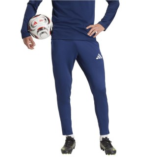 Spodnie adidas Entrada 26 Training Pants KE9847