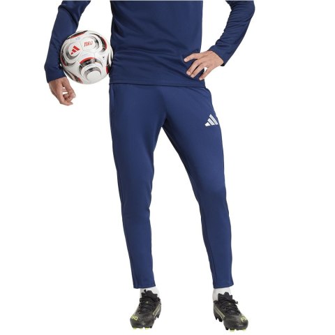 Spodnie adidas Entrada 26 Training Pants KE9847