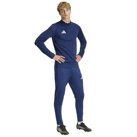 Spodnie adidas Entrada 26 Training Pants KE9847