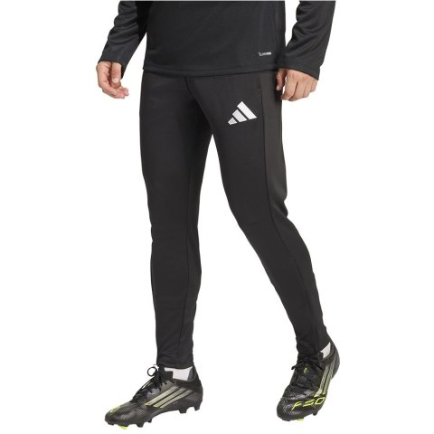 Spodnie adidas Entrada 26 Training Pants KE9848