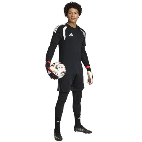Spodnie adidas Pad LT JZ9224