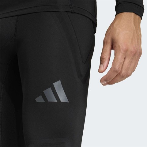 Spodnie adidas Pad LT JZ9224