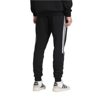 Spodnie adidas TIRO 26 Sweat Pants JY7154
