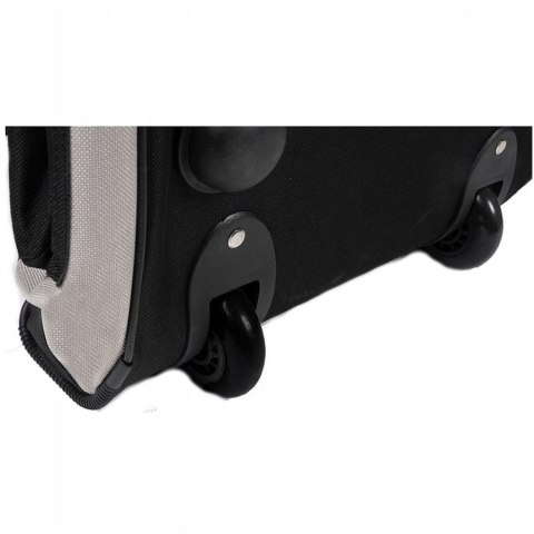 Torba Slazenger czarna