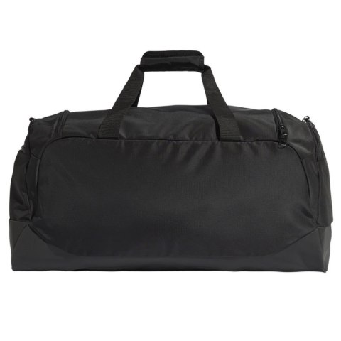 Torba adidas Training Defender Duffle JZ0607