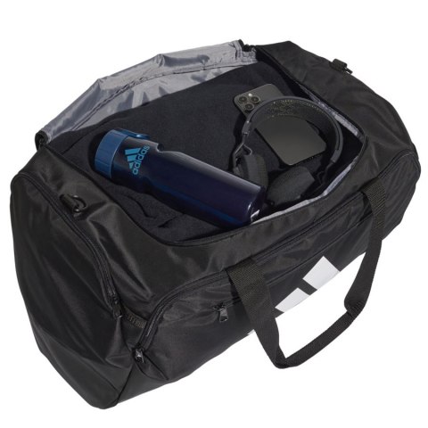 Torba adidas Training Defender Duffle JZ0607