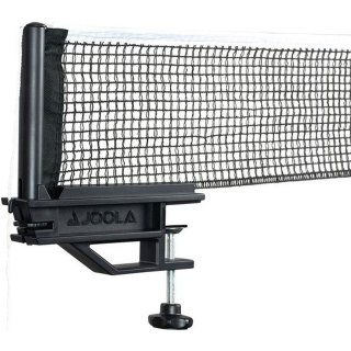 Uchwyt z siatką do p-ponga JOOLA Outdoor Weatherproof