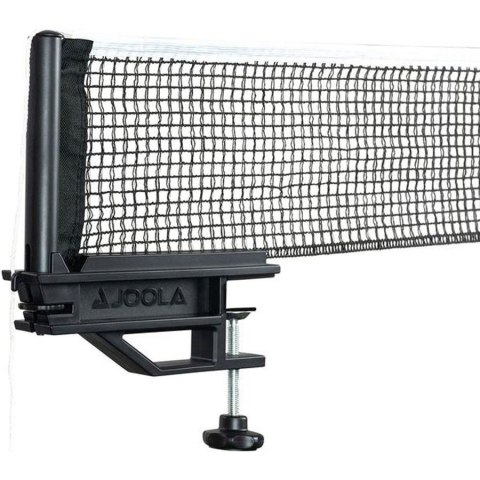 Uchwyt z siatką do p-ponga JOOLA Outdoor Weatherproof