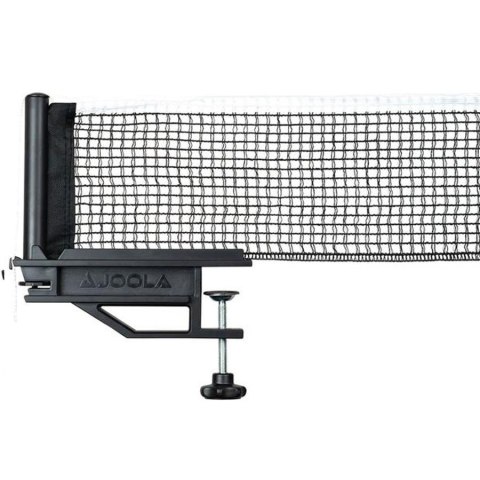 Uchwyt z siatką do p-ponga JOOLA Outdoor Weatherproof
