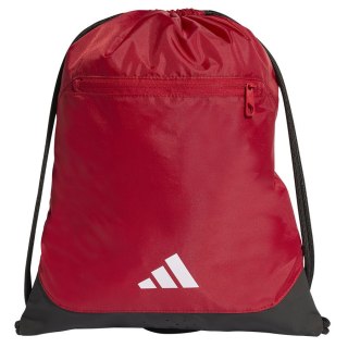 Worek adidas TIRO JY7991