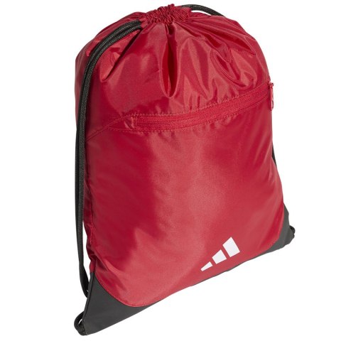 Worek adidas TIRO JY7991