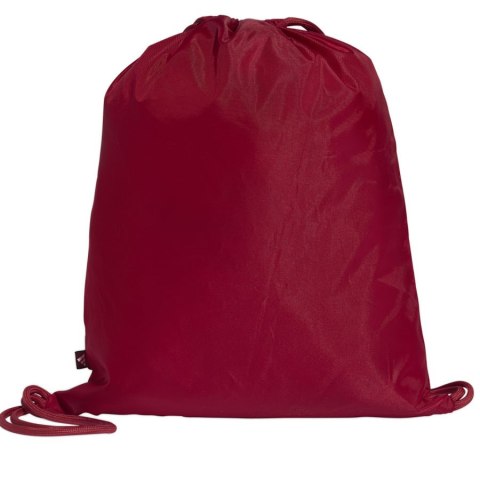 Worek na buty i odzież adidas Linear Gymsack KE5709