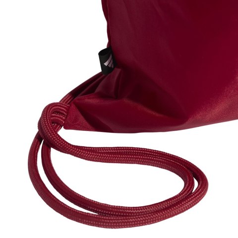 Worek na buty i odzież adidas Linear Gymsack KE5709