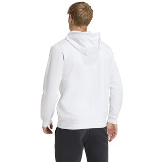 Bluza adidas ENTRADA 26 Full Zip Hoody KF5943