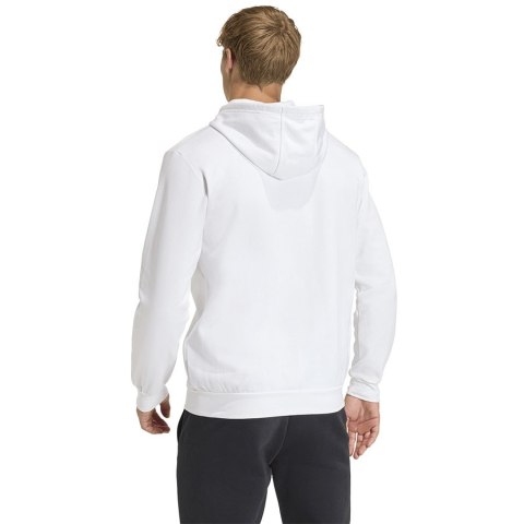 Bluza adidas ENTRADA 26 Full Zip Hoody KF5943