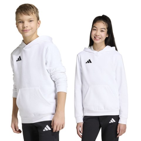 Bluza adidas ENTRADA 26 Hoody Junior JZ6561