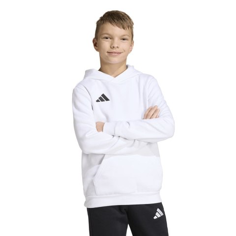 Bluza adidas ENTRADA 26 Hoody Junior JZ6561