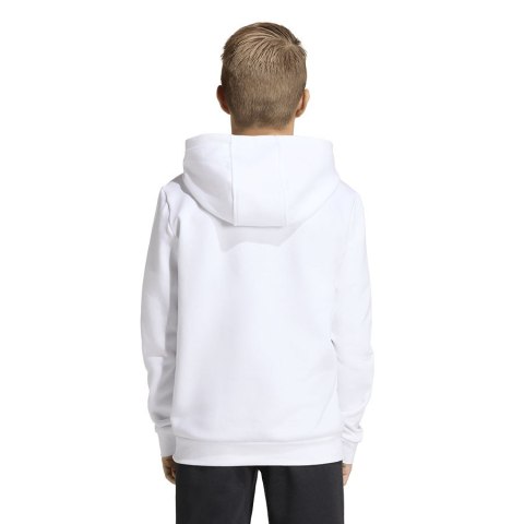 Bluza adidas ENTRADA 26 Hoody Junior JZ6561