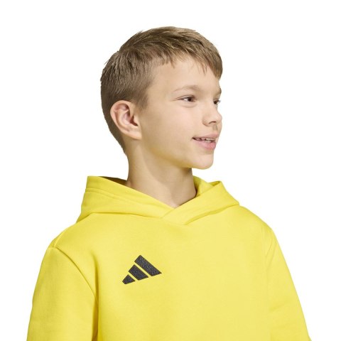 Bluza adidas ENTRADA 26 Hoody Junior JZ6564