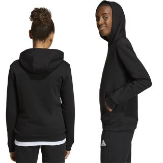 Bluza adidas ENTRADA 26 Hoody Junior JZ6569