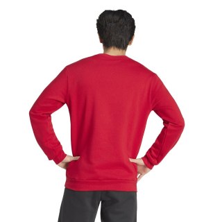 Bluza adidas ENTRADA 26 Sweat Top JZ6575