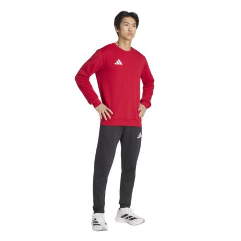 Bluza adidas ENTRADA 26 Sweat Top JZ6575