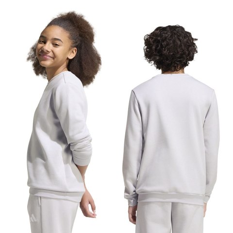 Bluza adidas ENTRADA 26 Sweat Top Junior JZ6551