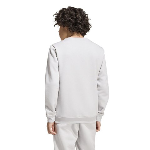Bluza adidas ENTRADA 26 Sweat Top Junior JZ6551