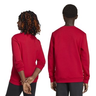 Bluza adidas ENTRADA 26 Sweat Top Junior JZ6556