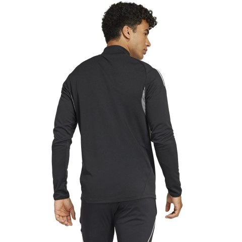 Bluza adidas TIRO 25 Competition Training Jacket IW0408