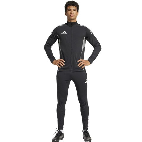Bluza adidas TIRO 25 Competition Training Jacket IW0408
