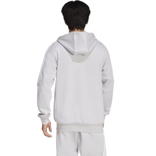 Bluza adidas TIRO 26 League Sweat Full Zip Hoodie KF3319