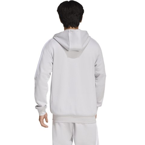 Bluza adidas TIRO 26 League Sweat Full Zip Hoodie KF3319