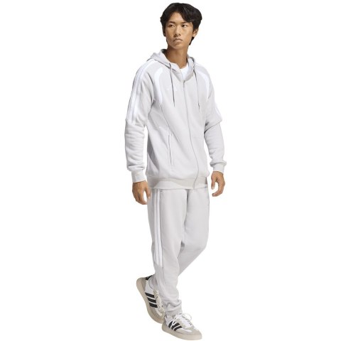 Bluza adidas TIRO 26 League Sweat Full Zip Hoodie KF3319